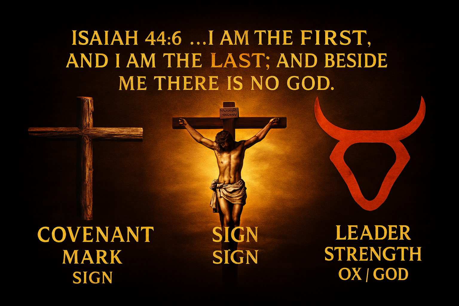 ATONISHING NEW REVELATIONS IN BLOOD MOON POINT TO JESUS! | RAPTURE | 2ND COMING!
