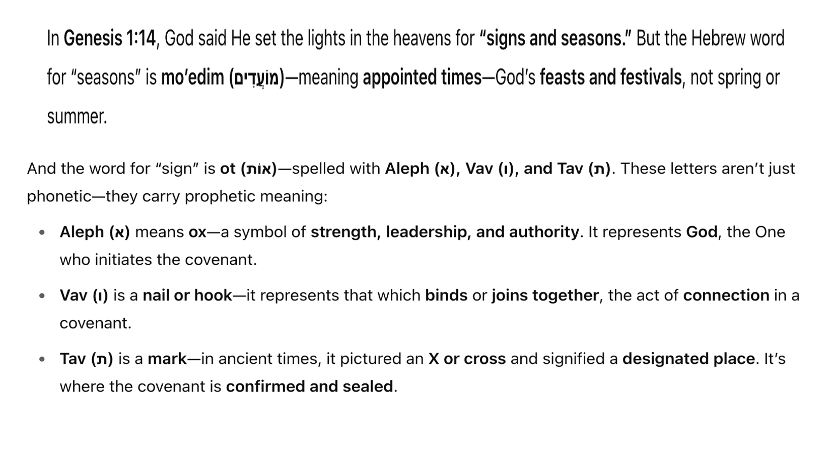 Blood Moon Appears in the 40 Days of Repentance | Massive Global Warning