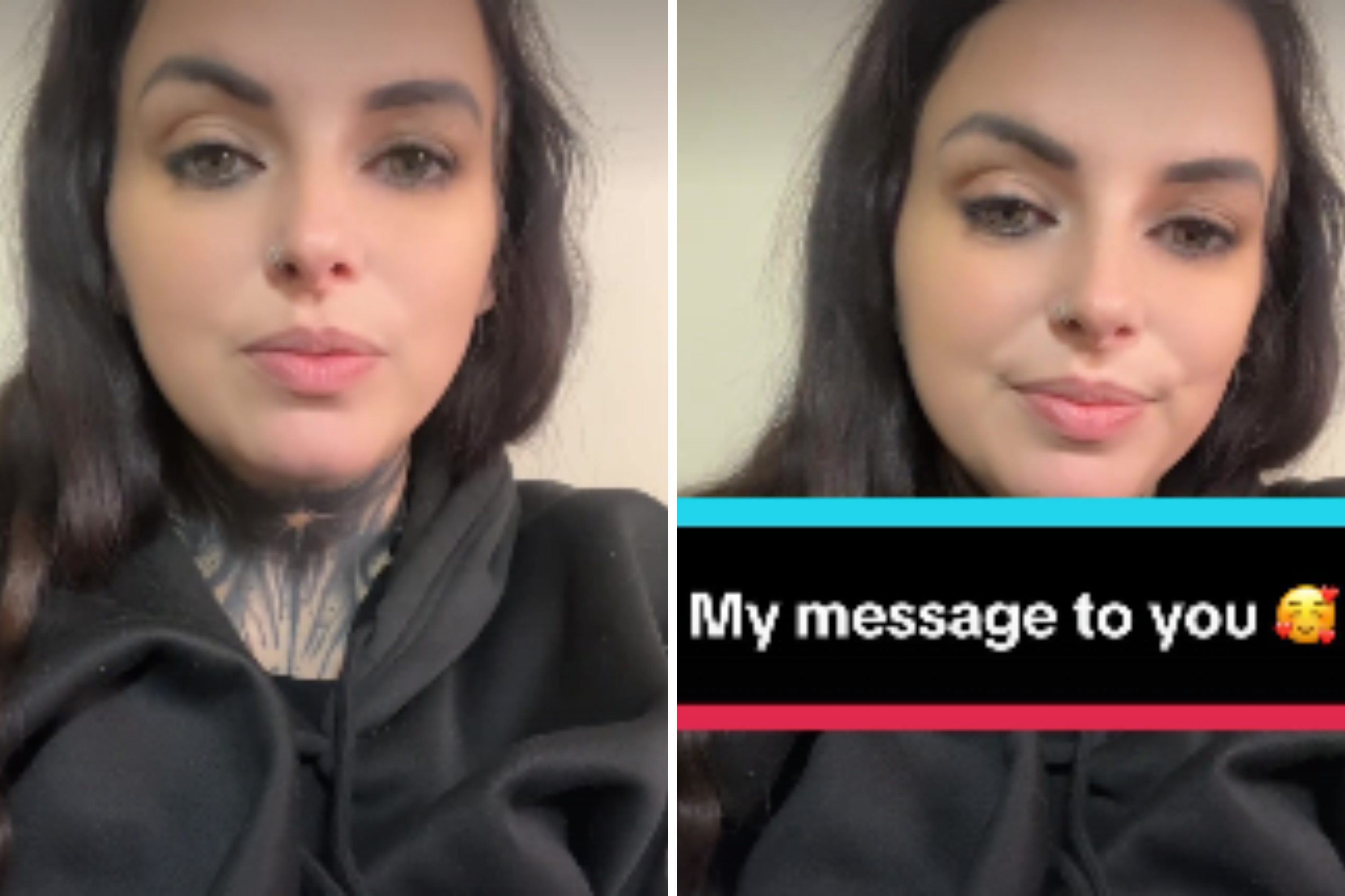Christians Beware the Enemy Disguised as Social Justice: The Truth Behind Nikalie Monroe’s Viral TikTok Experi