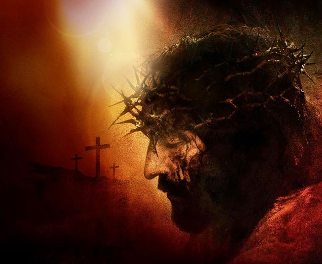 Word from the Lord concerning Israel