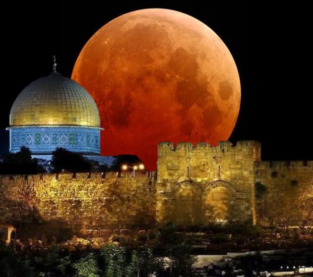 MAJOR PROPHETIC WARNING TO UNITED STATES | TERRORIST ATTACKS ON ISRAEL | WHAT THE LORD SHOWED ME!