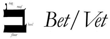Prophetic Meaning Jewish Shmita New Year 5782/2022 TAV-BET
