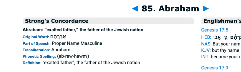 5785 Jewish New Year Prophetic Message