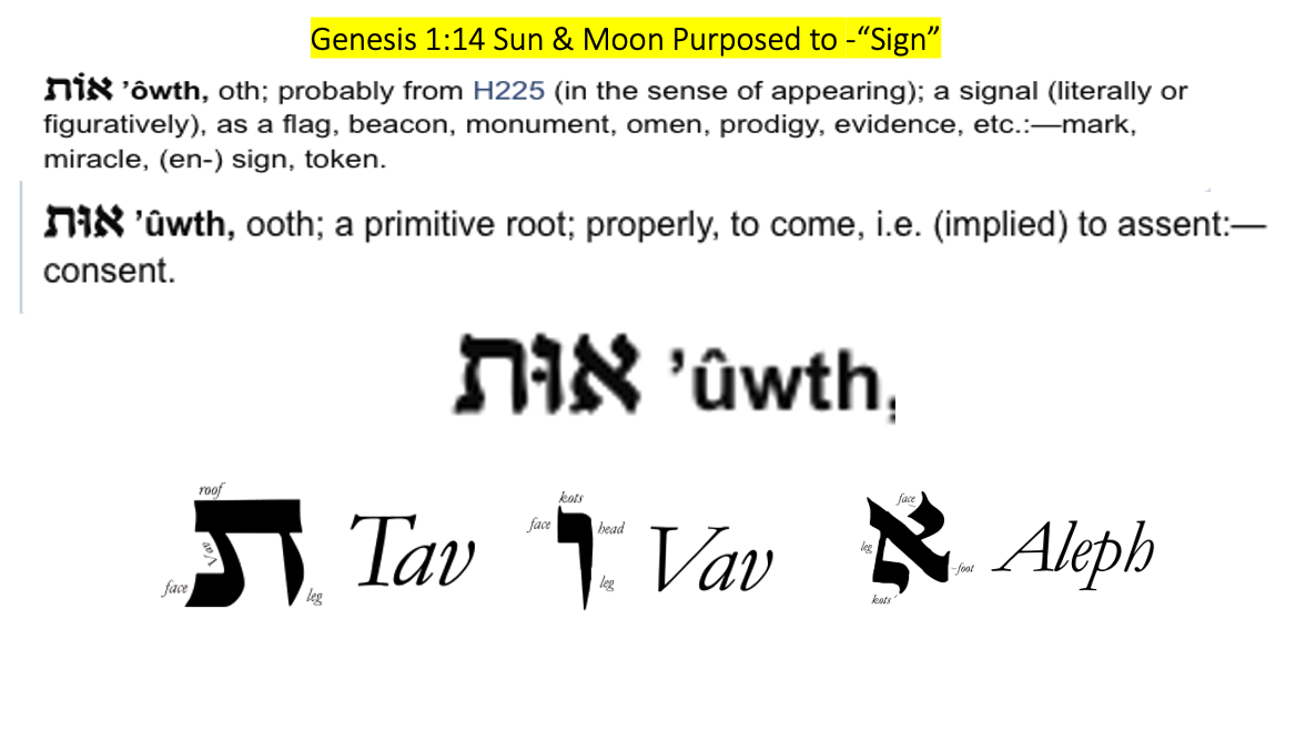 Unlocking the Mysteries: The 5784 Jewish New Year Prophetic Message