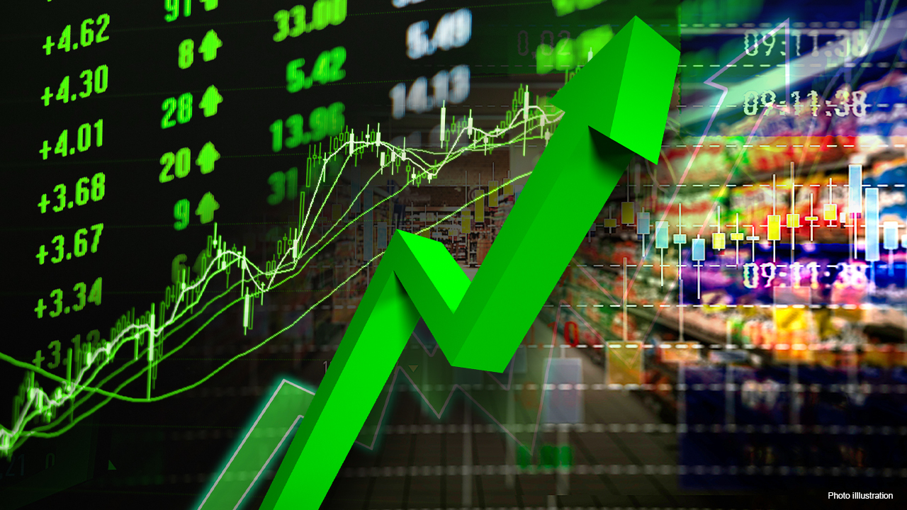 Warning Prophetic Dream Economy/Inflation/Debt Ceiling